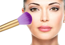 Load image into Gallery viewer, Kalolary 3 Pcs Nail Dust Brush (B)