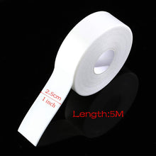 Load image into Gallery viewer, Kalolary 5 Rolls Lash Tape