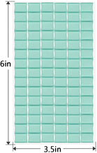 Load image into Gallery viewer, Kalolary Adhesive Poster Putty 102 Pcs