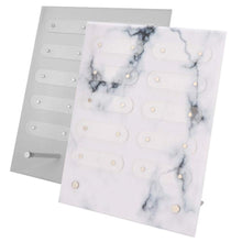 Load image into Gallery viewer, Kalolary Nail Art Showing Holder