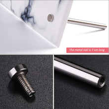 Load image into Gallery viewer, Kalolary Nail Art Showing Holder