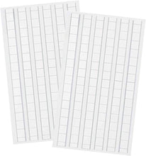 Load image into Gallery viewer, Kalolary Adhesive Poster Putty 102 Pcs