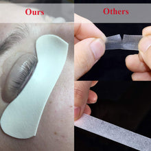 Load image into Gallery viewer, Kalolary 5 Rolls Lash Tape