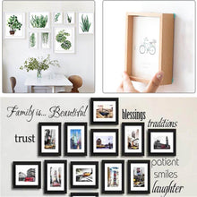 Load image into Gallery viewer, Kalolary Adhesive Poster Putty 102 Pcs