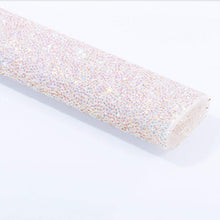 Load image into Gallery viewer, Kalolary Nail Art Hand Rest Pad for Nail Art Cushion Pillow