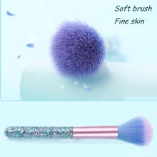 Load image into Gallery viewer, Kalolary 3 Pcs Nail Dust Brush (A)
