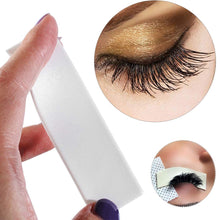 Load image into Gallery viewer, Kalolary 5 Rolls Lash Tape