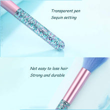 Load image into Gallery viewer, Kalolary 3 Pcs Nail Dust Brush (A)