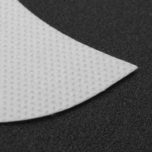 Load image into Gallery viewer, Kalolary 120 Pcs Eye Shadow Shields