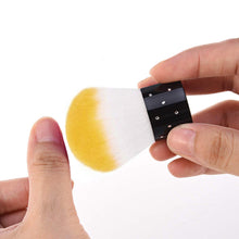 Load image into Gallery viewer, Kalolary 13PCS Uv Gel Nail Brush