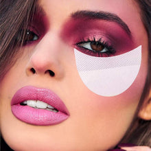 Load image into Gallery viewer, Kalolary 120 Pcs Eye Shadow Shields