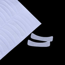 Load image into Gallery viewer, Kalolary 200PCS Eyeshadow Shields Eyelashes Pad