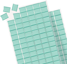 Load image into Gallery viewer, Kalolary Adhesive Poster Putty 102 Pcs