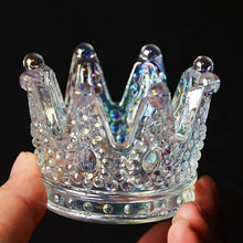 Load image into Gallery viewer, Kalolary 2Pcs Nail Art Dappen Dish