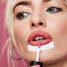 Load image into Gallery viewer, Kalolary 200PCS Eyeshadow Shields Eyelashes Pad