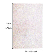 Load image into Gallery viewer, Kalolary Nail Art Hand Rest Pad for Nail Art Cushion Pillow