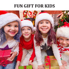 Load image into Gallery viewer, Kalolary 10 Colors Hair Chalk for Girls Kids