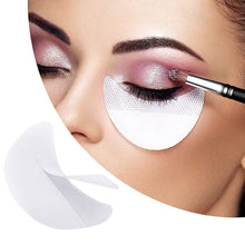 Load image into Gallery viewer, Kalolary 120 Pcs Eye Shadow Shields