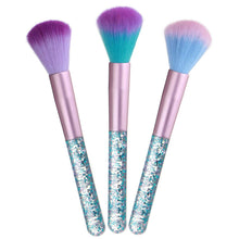 Load image into Gallery viewer, Kalolary 3 Pcs Nail Dust Brush (A)