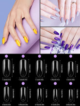 Load image into Gallery viewer, Kalolary Practice Hand with Stand