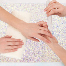 Load image into Gallery viewer, Kalolary Nail Art Hand Rest Pad for Nail Art Cushion Pillow