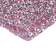 Load image into Gallery viewer, Kalolary Nail Art Hand Rest Pad for Nail Art Cushion Pillow (Red)