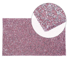 Load image into Gallery viewer, Kalolary Nail Art Hand Rest Pad for Nail Art Cushion Pillow (Red)