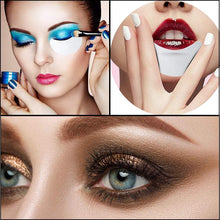 Load image into Gallery viewer, Kalolary 120 Pcs Eye Shadow Shields