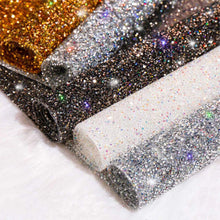 Load image into Gallery viewer, Kalolary Nail Art Hand Pad