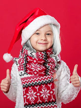 Load image into Gallery viewer, Kalolary White Hair Chalk Comb 10 PCS