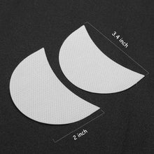 Load image into Gallery viewer, Kalolary 120 Pcs Eye Shadow Shields