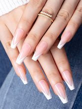 Load image into Gallery viewer, Kalolary 2PCS Silicone Nail Stamper