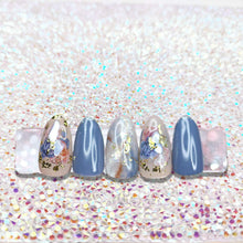 Load image into Gallery viewer, Kalolary Nail Art Hand Rest Pad for Nail Art Cushion Pillow