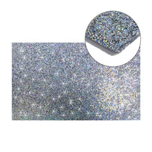 Load image into Gallery viewer, Kalolary Nail Art Hand Pad