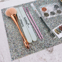Load image into Gallery viewer, Kalolary Nail Art Hand Pad