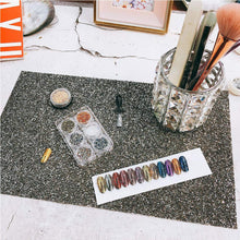 Load image into Gallery viewer, Kalolary Nail Art Hand Pad