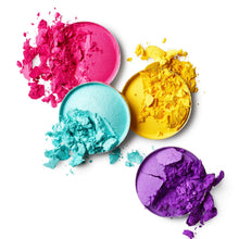 Load image into Gallery viewer, Kalolary 42PCS Professional Magnetic Palette Empty Makeup Palette Set