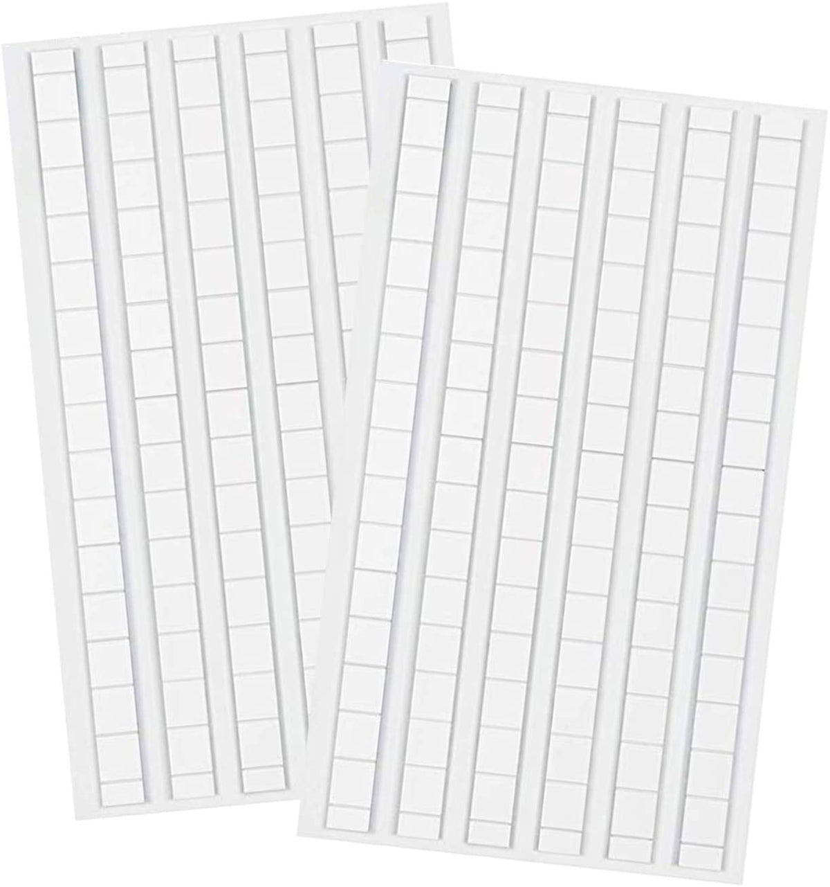 Kalolary Adhesive Poster Putty 102 Pcs