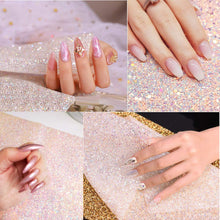 Load image into Gallery viewer, Kalolary Nail Art Hand Rest Pad for Nail Art Cushion Pillow
